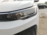 2023 Volkswagen Lavida 1.5L 110HP L4 6AT,autocango,china used car exporter,china ev exporter,chinese used car exporter,chinese used ev exporter