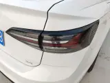2023 Volkswagen Lavida 1.5L 110HP L4 6AT,autocango,china used car exporter,china ev exporter,chinese used car exporter,chinese used ev exporter