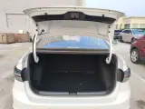2023 Volkswagen Lavida 1.5L 110HP L4 6AT,autocango,china used car exporter,china ev exporter,chinese used car exporter,chinese used ev exporter