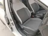 2023 Volkswagen Lavida 1.5L 110HP L4 6AT,autocango,china used car exporter,china ev exporter,chinese used car exporter,chinese used ev exporter
