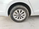 2023 Volkswagen Lavida 1.5L 110HP L4 6AT,autocango,china used car exporter,china ev exporter,chinese used car exporter,chinese used ev exporter
