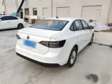 2023 Volkswagen Lavida 1.5L 110HP L4 6AT,autocango,china used car exporter,china ev exporter,chinese used car exporter,chinese used ev exporter