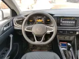 2023 Volkswagen Lavida 1.5L 110HP L4 6AT,autocango,china used car exporter,china ev exporter,chinese used car exporter,chinese used ev exporter