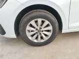 2023 Volkswagen Lavida 1.5L 110HP L4 6AT,autocango,china used car exporter,china ev exporter,chinese used car exporter,chinese used ev exporter