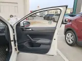 2023 Volkswagen Lavida 1.5L 110HP L4 6AT,autocango,china used car exporter,china ev exporter,chinese used car exporter,chinese used ev exporter