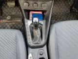 2023 Volkswagen Lavida 1.5L 110HP L4 6AT,autocango,china used car exporter,china ev exporter,chinese used car exporter,chinese used ev exporter
