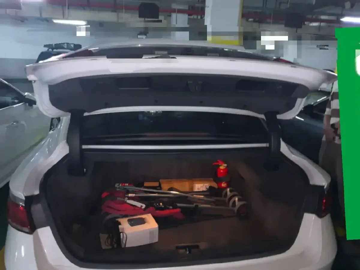 2018 Geely Emgrand GT 1.5T 180HP L3 7DCT PHEV 11.3KWH,autocango,china used car exporter,china ev exporter,chinese used car exporter,chinese used ev exporter