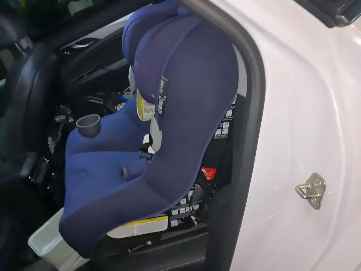 2018 Geely Emgrand GT 1.5T 180HP L3 7DCT PHEV 11.3KWH,autocango,china used car exporter,china ev exporter,chinese used car exporter,chinese used ev exporter