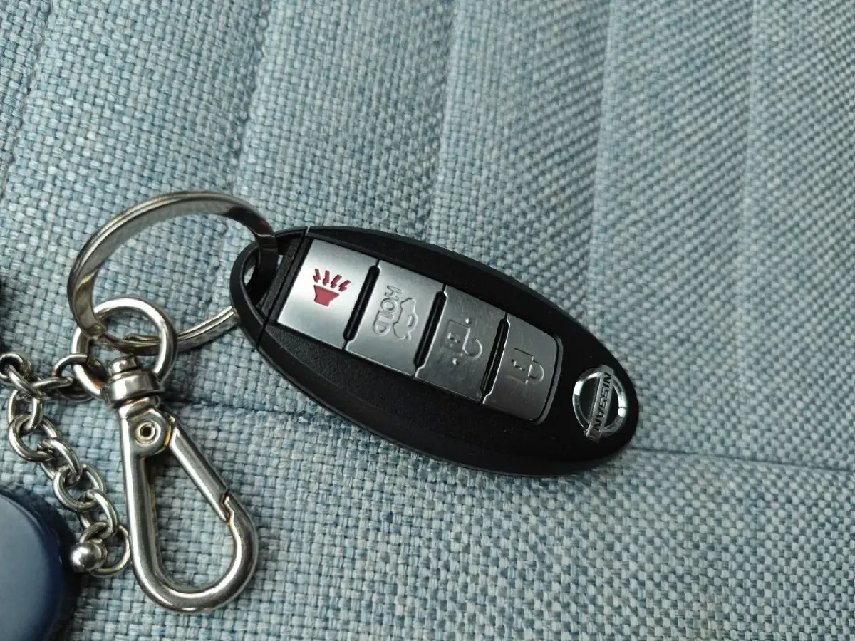 2015 Nissan Sunny 1.5L 112HP L4 CVT,autocango,china used car exporter,china ev exporter,chinese used car exporter,chinese used ev exporter