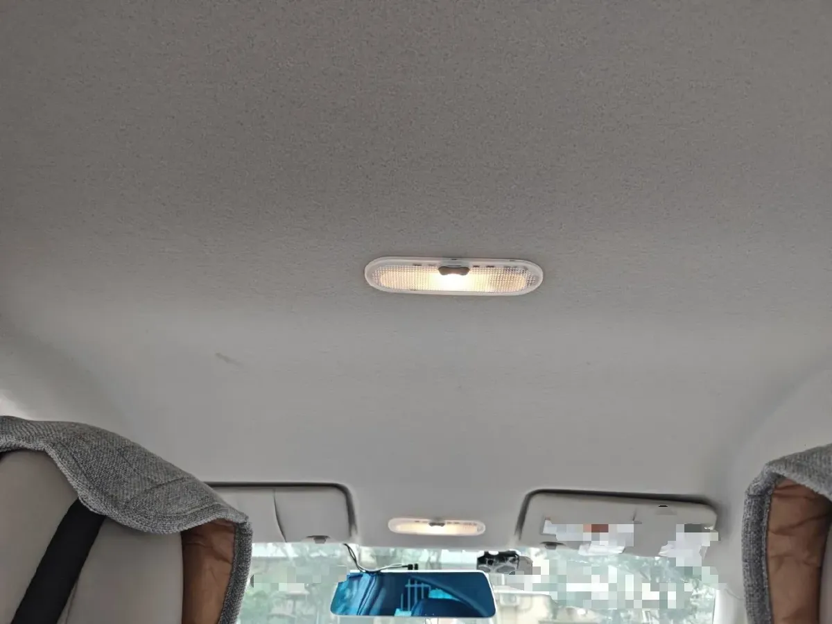 2015 Nissan Sunny 1.5L 112HP L4 CVT,autocango,china used car exporter,china ev exporter,chinese used car exporter,chinese used ev exporter