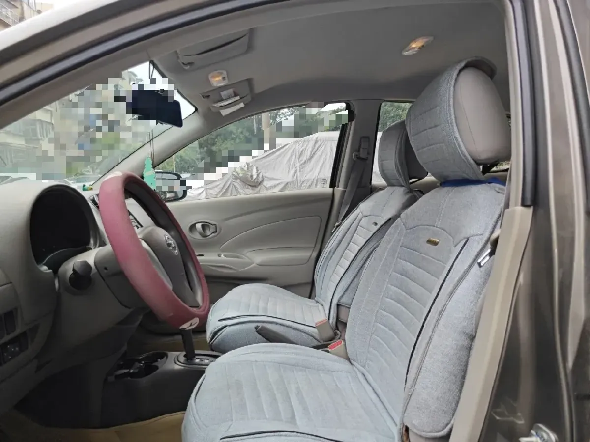 2015 Nissan Sunny 1.5L 112HP L4 CVT,autocango,china used car exporter,china ev exporter,chinese used car exporter,chinese used ev exporter