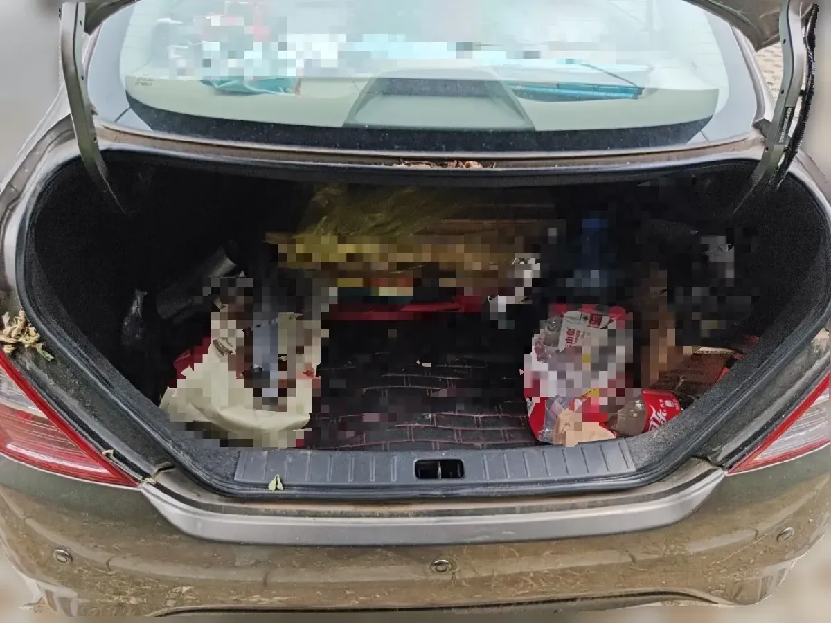 2015 Nissan Sunny 1.5L 112HP L4 CVT,autocango,china used car exporter,china ev exporter,chinese used car exporter,chinese used ev exporter