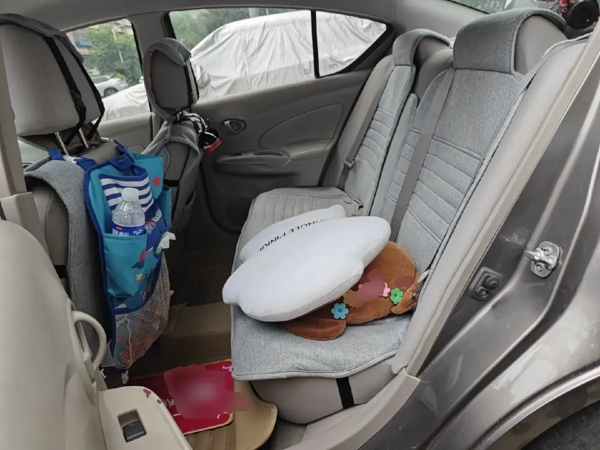 2015 Nissan Sunny 1.5L 112HP L4 CVT,autocango,china used car exporter,china ev exporter,chinese used car exporter,chinese used ev exporter