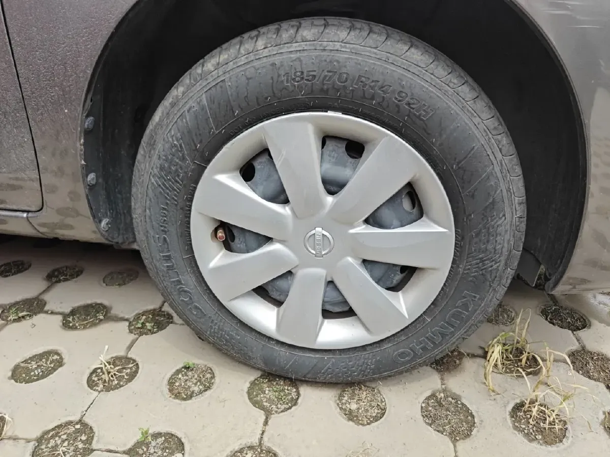 2015 Nissan Sunny 1.5L 112HP L4 CVT,autocango,china used car exporter,china ev exporter,chinese used car exporter,chinese used ev exporter