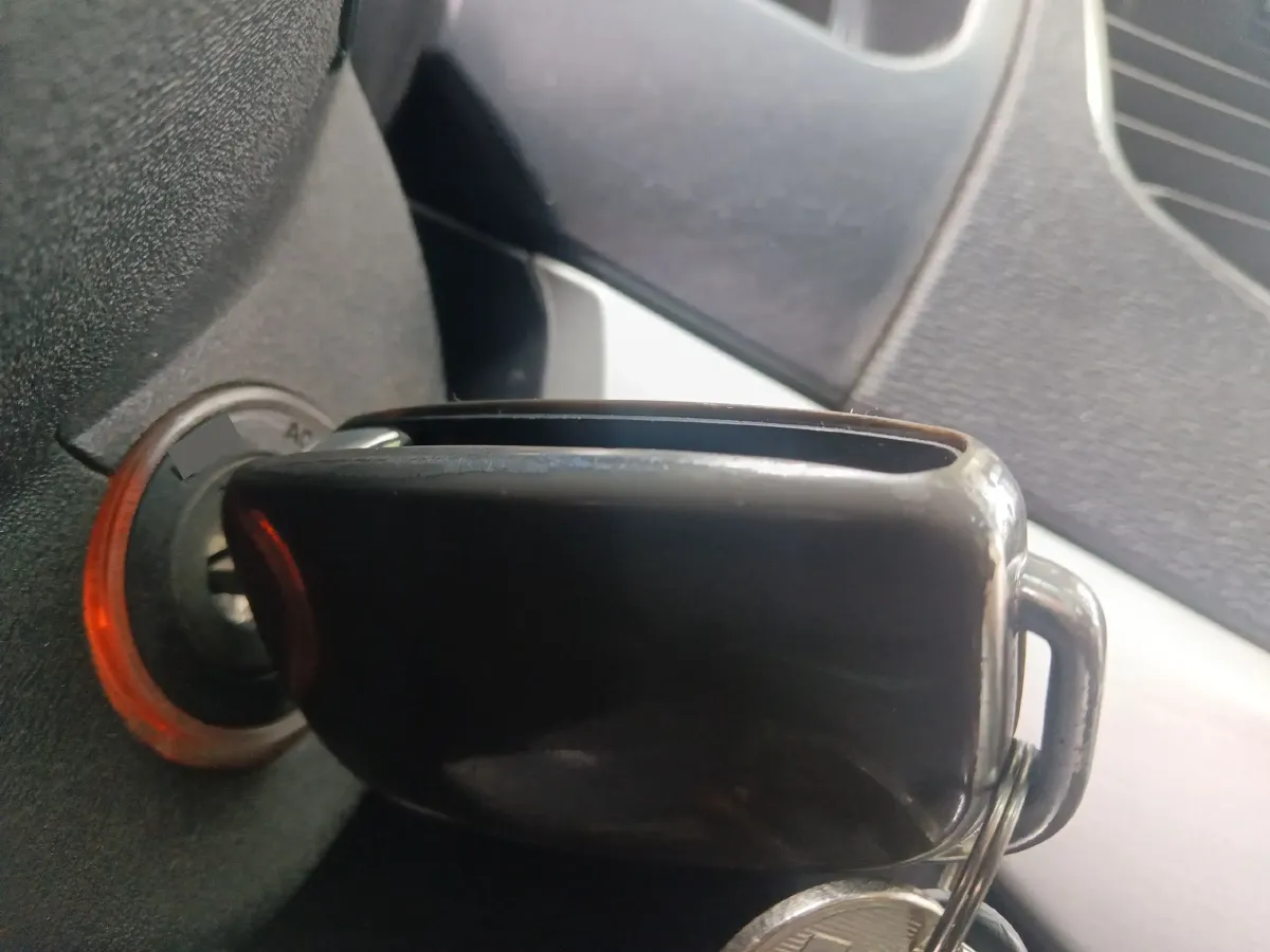 2017 Geely Vision 1.5L 109HP L4 5MT,autocango,china used car exporter,china ev exporter,chinese used car exporter,chinese used ev exporter