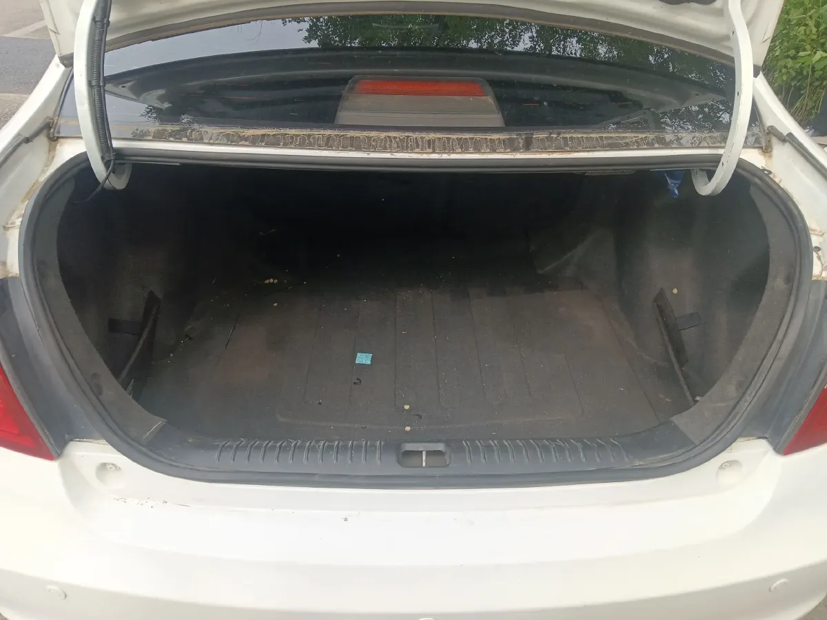 2017 Geely Vision 1.5L 109HP L4 5MT,autocango,china used car exporter,china ev exporter,chinese used car exporter,chinese used ev exporter