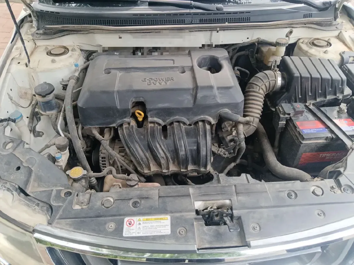 2017 Geely Vision 1.5L 109HP L4 5MT,autocango,china used car exporter,china ev exporter,chinese used car exporter,chinese used ev exporter