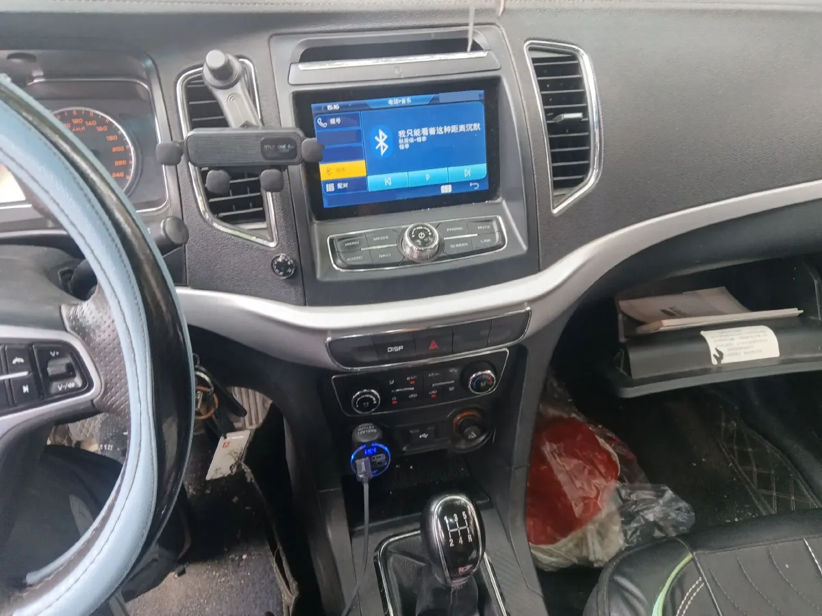 2017 Geely Vision 1.5L 109HP L4 5MT,autocango,china used car exporter,china ev exporter,chinese used car exporter,chinese used ev exporter