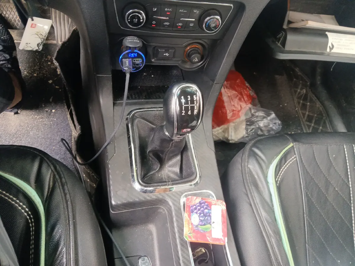 2017 Geely Vision 1.5L 109HP L4 5MT,autocango,china used car exporter,china ev exporter,chinese used car exporter,chinese used ev exporter