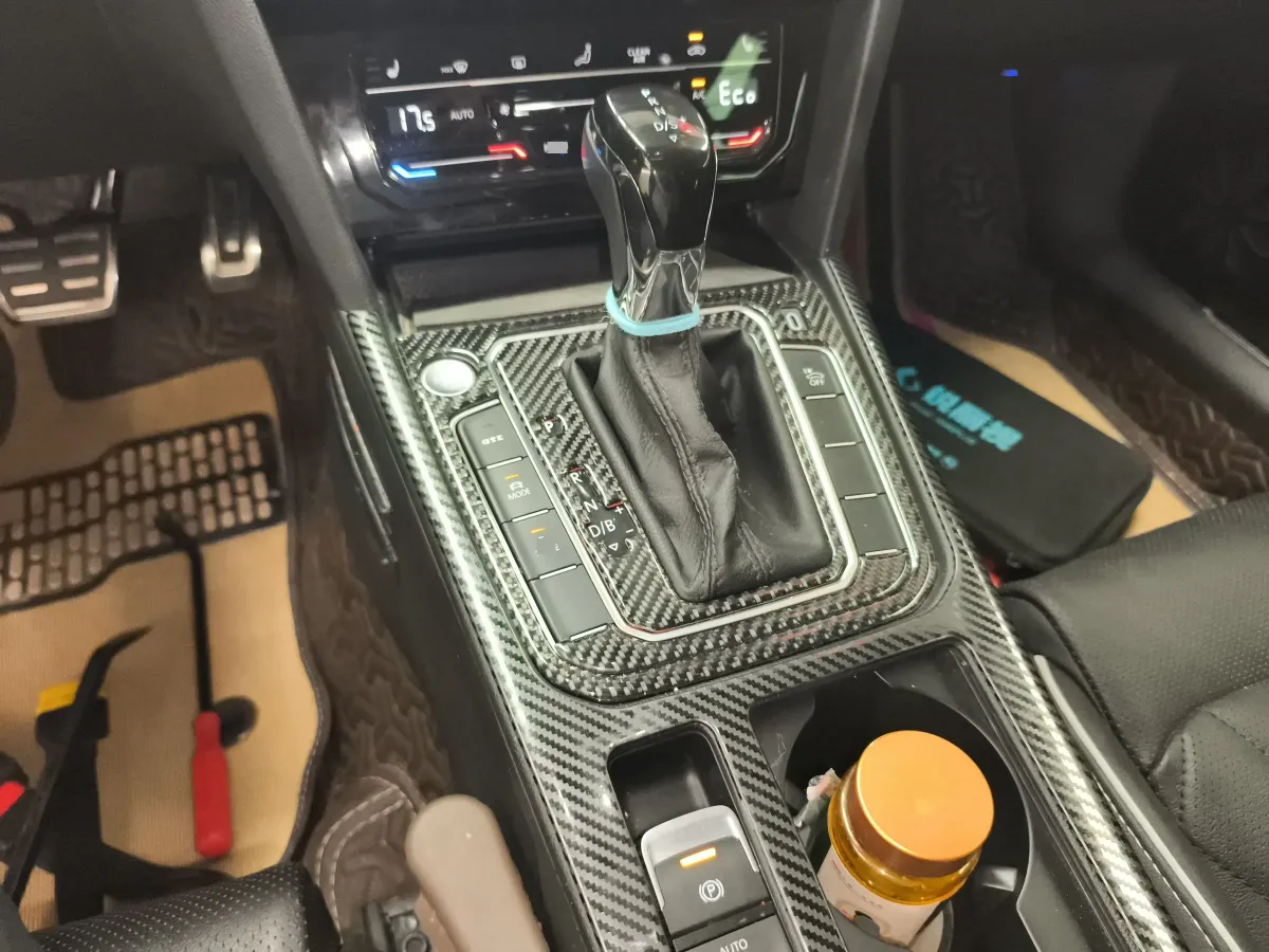 2022 Volkswagen Magotan GTE 1.4T 150HP L4 6DCT PHEV 13KWH,autocango,china used car exporter,china ev exporter,chinese used car exporter,chinese used ev exporter