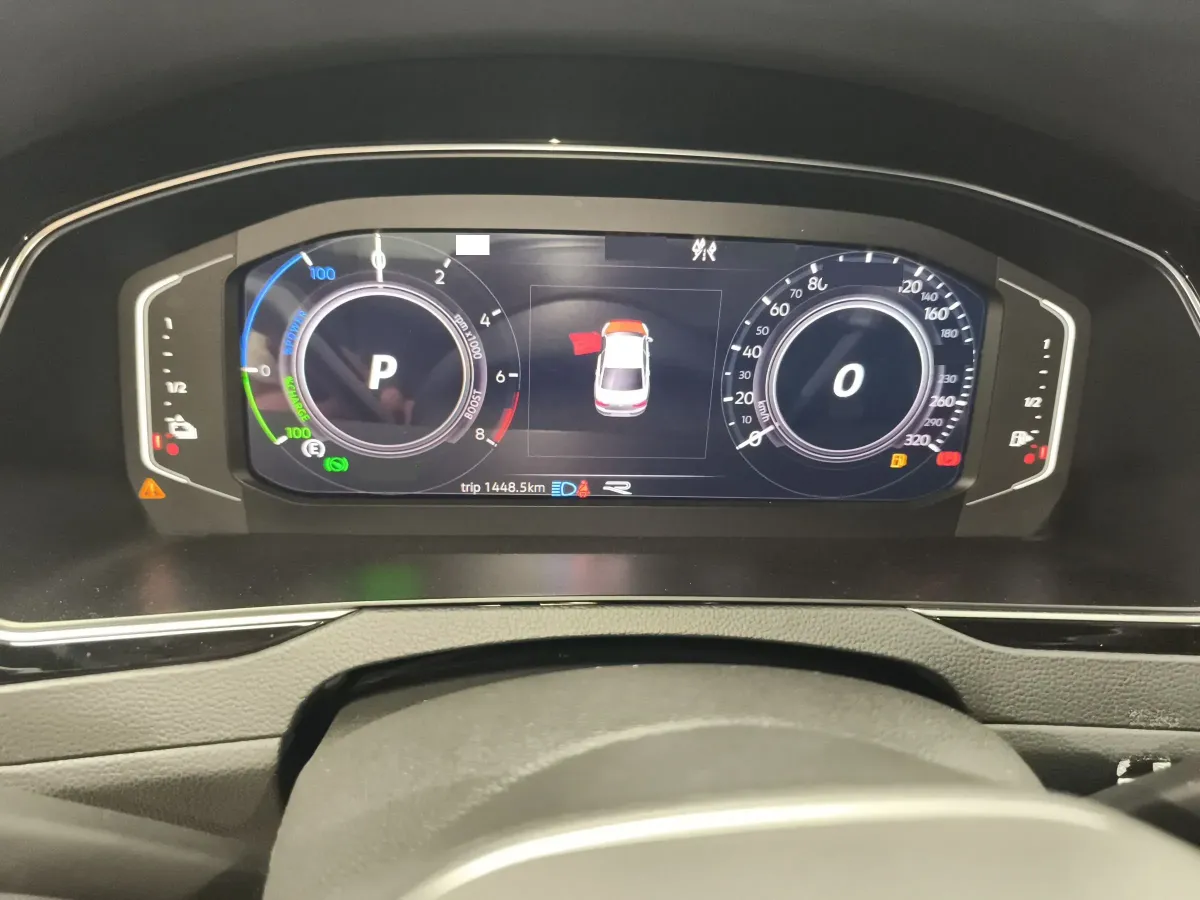 2022 Volkswagen Magotan GTE 1.4T 150HP L4 6DCT PHEV 13KWH,autocango,china used car exporter,china ev exporter,chinese used car exporter,chinese used ev exporter