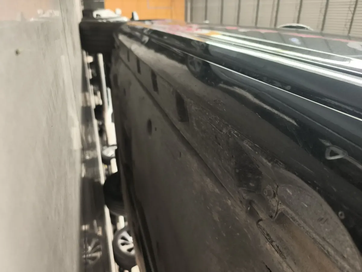 2022 Volkswagen Magotan GTE 1.4T 150HP L4 6DCT PHEV 13KWH,autocango,china used car exporter,china ev exporter,chinese used car exporter,chinese used ev exporter