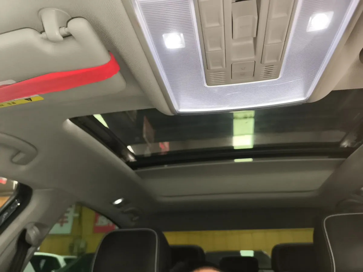 2022 Volkswagen Magotan GTE 1.4T 150HP L4 6DCT PHEV 13KWH,autocango,china used car exporter,china ev exporter,chinese used car exporter,chinese used ev exporter