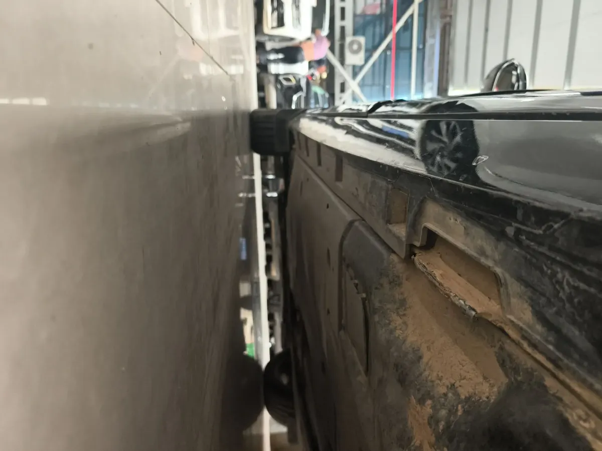 2022 Volkswagen Magotan GTE 1.4T 150HP L4 6DCT PHEV 13KWH,autocango,china used car exporter,china ev exporter,chinese used car exporter,chinese used ev exporter