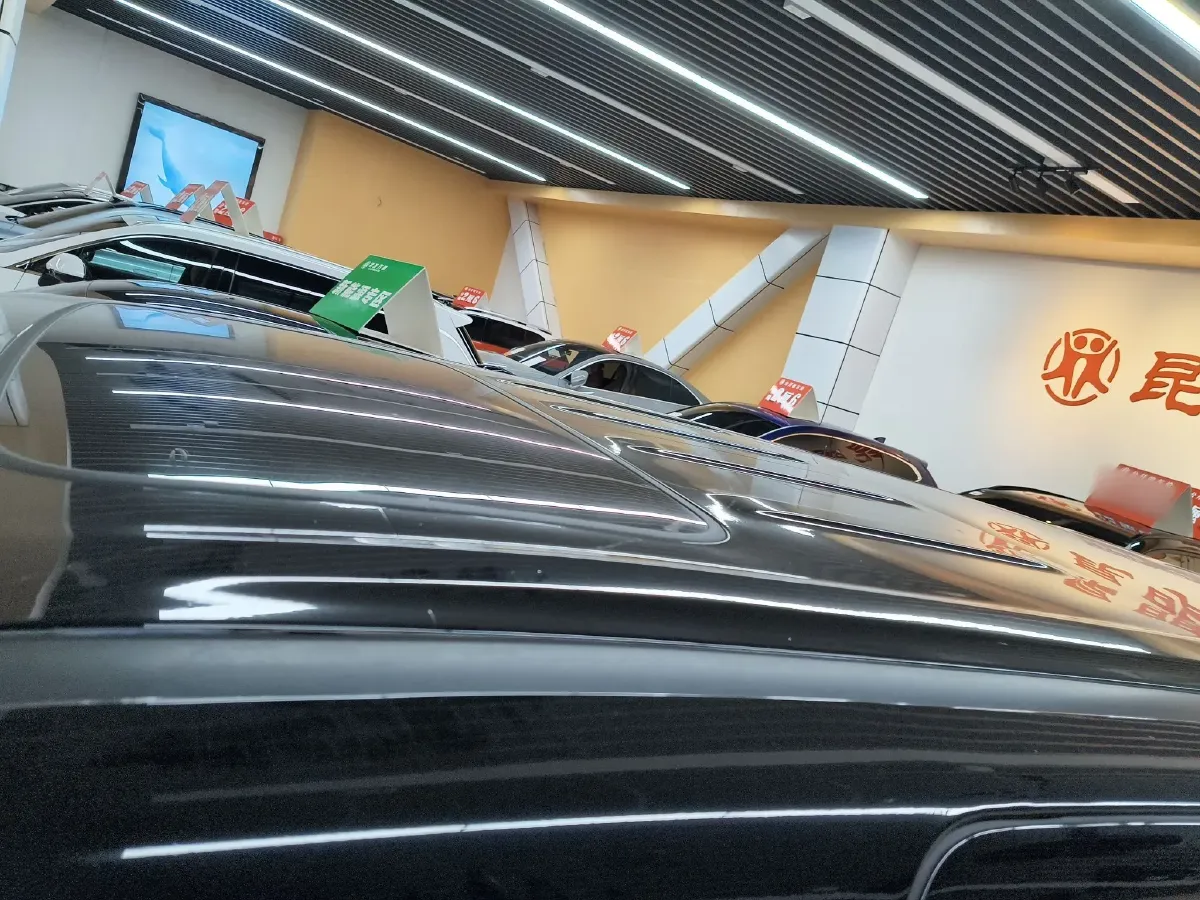 2024 GAC Trumpchi E8 2.0L 140HP L4 2DHT PHEV 25.57KWH,autocango,china used car exporter,china ev exporter,chinese used car exporter,chinese used ev exporter