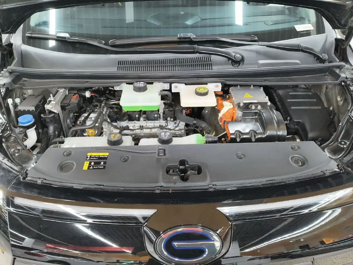 2024 GAC Trumpchi E8 2.0L 140HP L4 2DHT PHEV 25.57KWH,autocango,china used car exporter,china ev exporter,chinese used car exporter,chinese used ev exporter