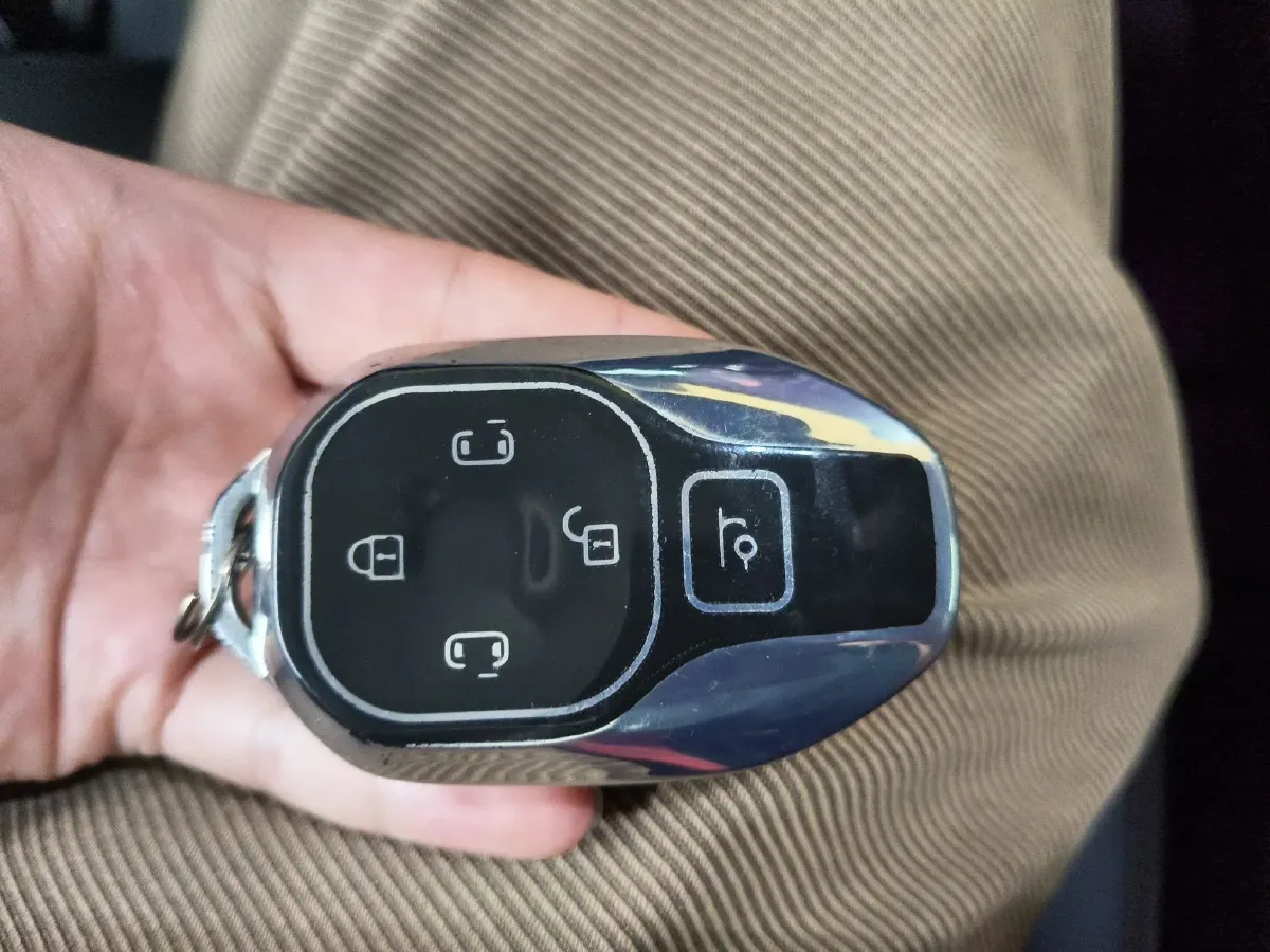 2024 GAC Trumpchi E8 2.0L 140HP L4 2DHT PHEV 25.57KWH,autocango,china used car exporter,china ev exporter,chinese used car exporter,chinese used ev exporter