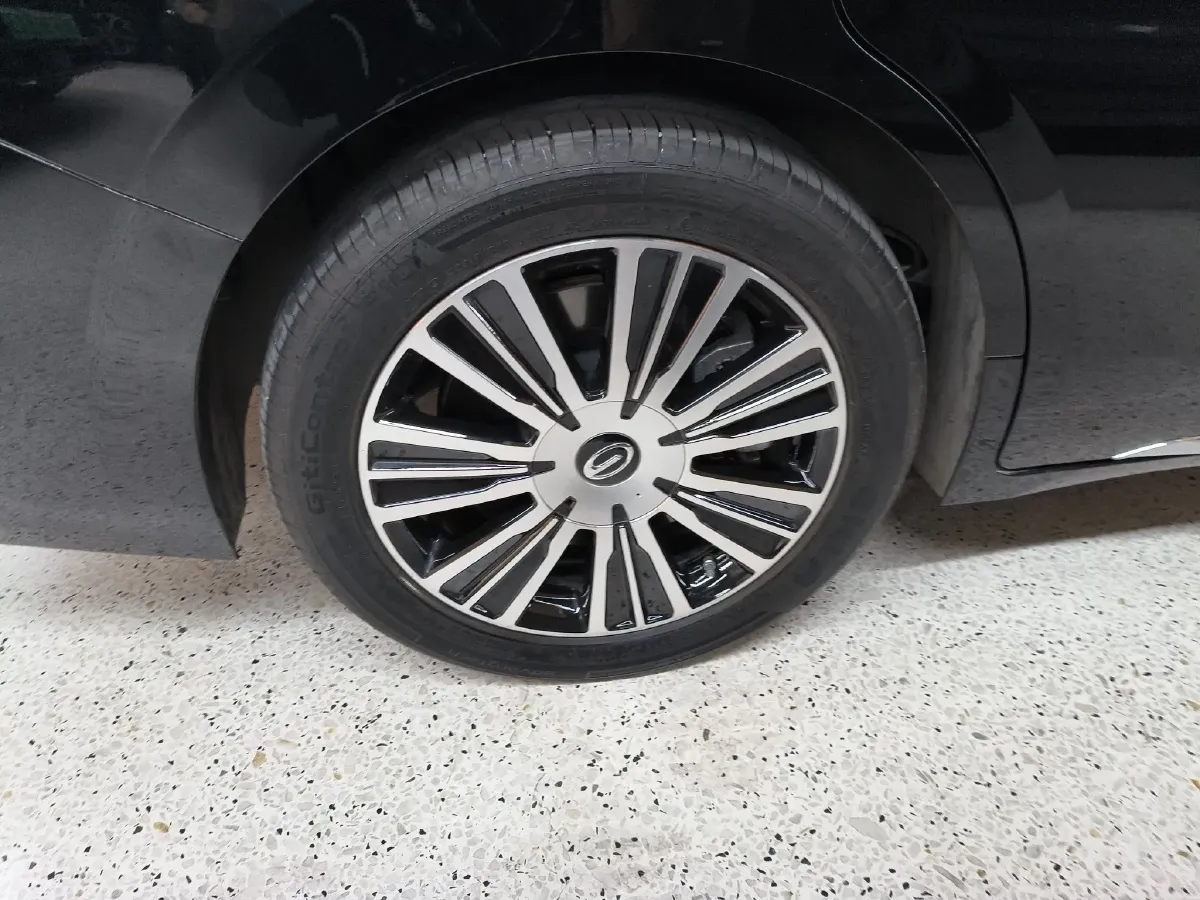 2024 GAC Trumpchi E8 2.0L 140HP L4 2DHT PHEV 25.57KWH,autocango,china used car exporter,china ev exporter,chinese used car exporter,chinese used ev exporter