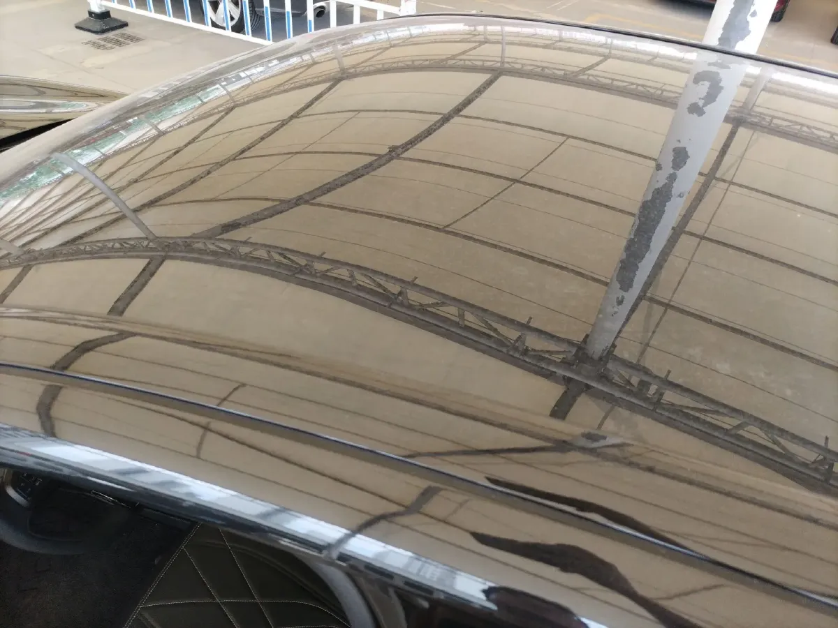 2021 Ford Mustang Mach-E BEV 61.5KWH,autocango,china used car exporter,china ev exporter,chinese used car exporter,chinese used ev exporter