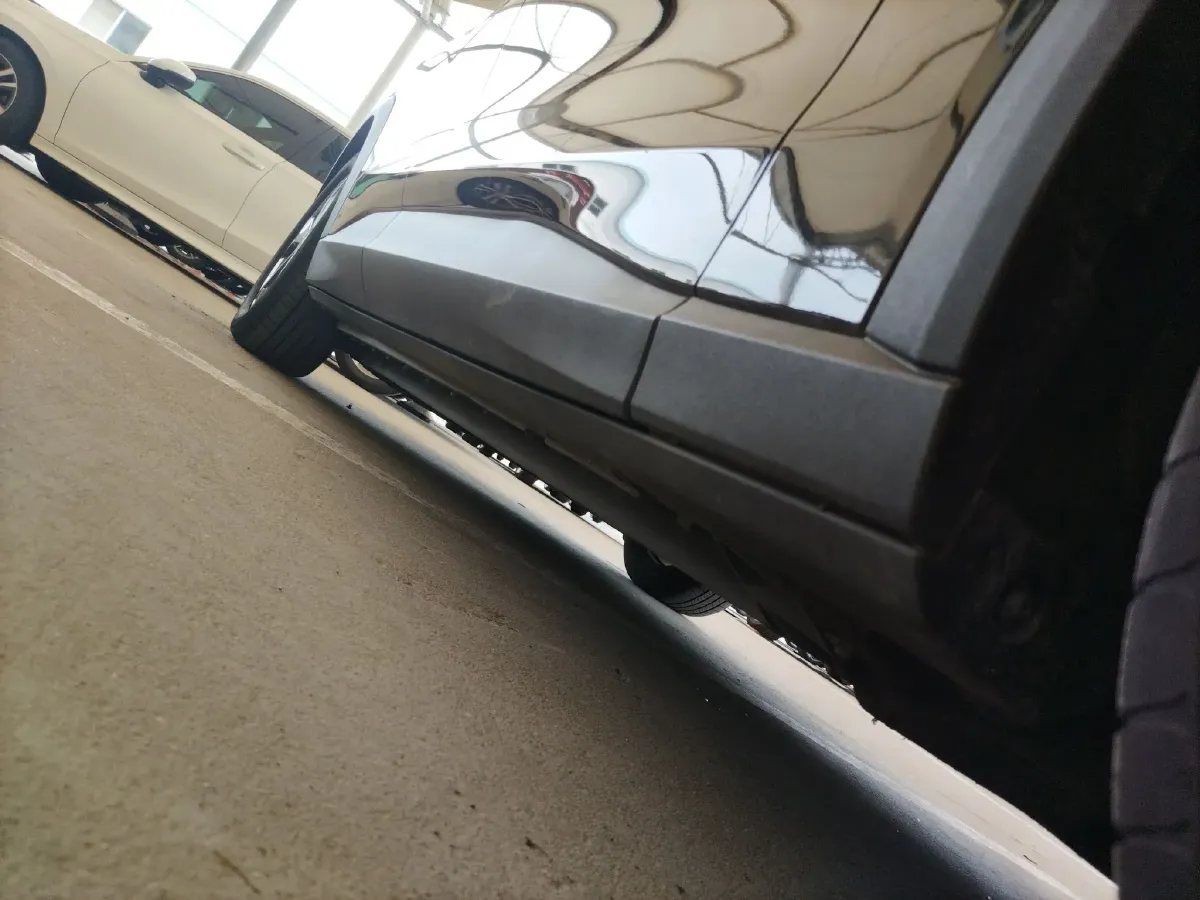 2021 Ford Mustang Mach-E BEV 61.5KWH,autocango,china used car exporter,china ev exporter,chinese used car exporter,chinese used ev exporter