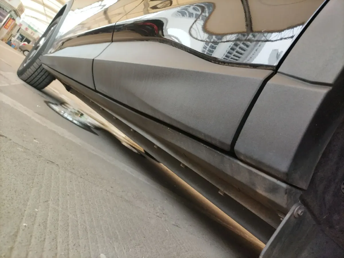 2021 Ford Mustang Mach-E BEV 61.5KWH,autocango,china used car exporter,china ev exporter,chinese used car exporter,chinese used ev exporter