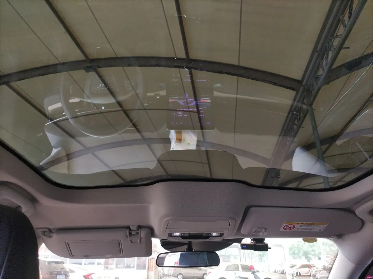 2021 Ford Mustang Mach-E BEV 61.5KWH,autocango,china used car exporter,china ev exporter,chinese used car exporter,chinese used ev exporter