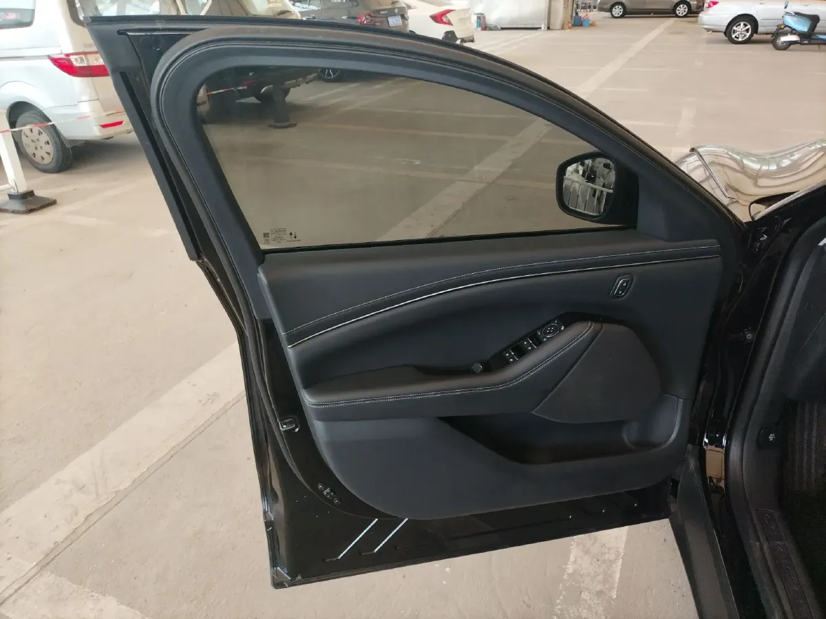 2021 Ford Mustang Mach-E BEV 61.5KWH,autocango,china used car exporter,china ev exporter,chinese used car exporter,chinese used ev exporter