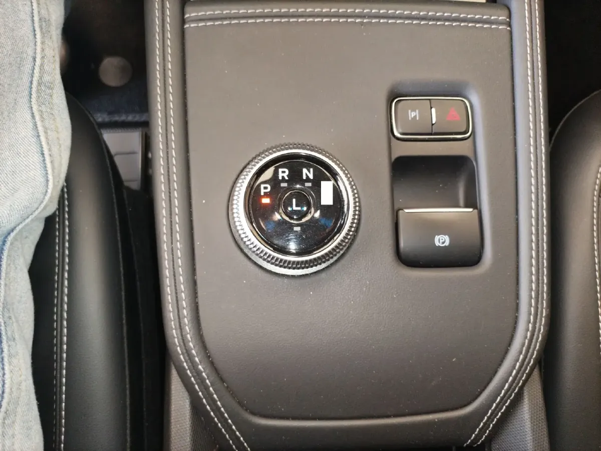 2021 Ford Mustang Mach-E BEV 61.5KWH,autocango,china used car exporter,china ev exporter,chinese used car exporter,chinese used ev exporter