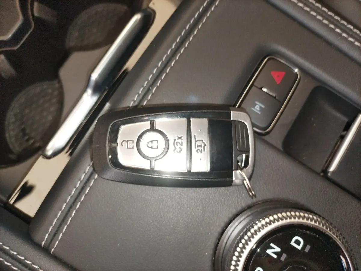 2021 Ford Mustang Mach-E BEV 61.5KWH,autocango,china used car exporter,china ev exporter,chinese used car exporter,chinese used ev exporter