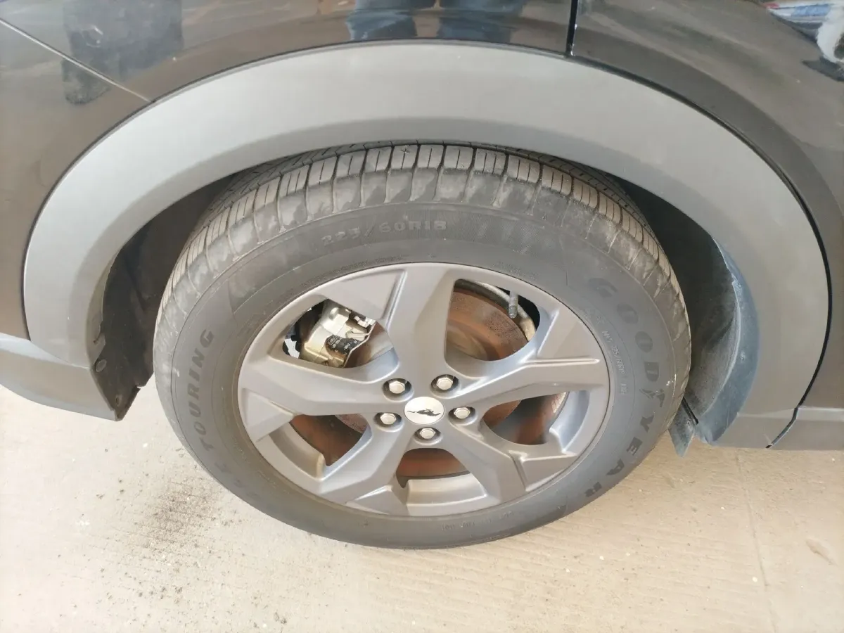 2021 Ford Mustang Mach-E BEV 61.5KWH,autocango,china used car exporter,china ev exporter,chinese used car exporter,chinese used ev exporter