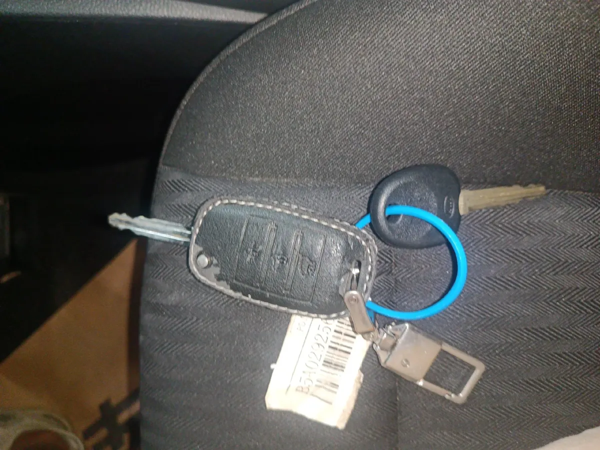 2014 Kia K3S 1.6L 128HP L4 6MT,autocango,china used car exporter,china ev exporter,chinese used car exporter,chinese used ev exporter