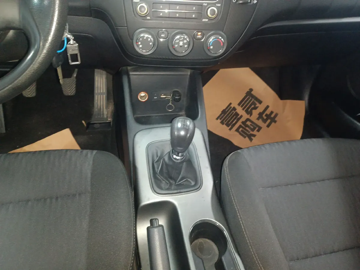 2014 Kia K3S 1.6L 128HP L4 6MT,autocango,china used car exporter,china ev exporter,chinese used car exporter,chinese used ev exporter