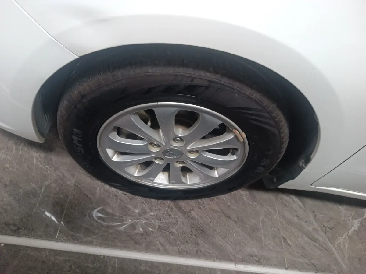 2014 Kia K3S 1.6L 128HP L4 6MT,autocango,china used car exporter,china ev exporter,chinese used car exporter,chinese used ev exporter