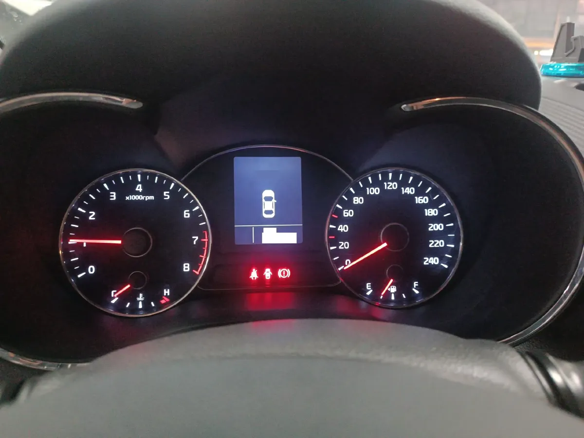 2014 Kia K3S 1.6L 128HP L4 6MT,autocango,china used car exporter,china ev exporter,chinese used car exporter,chinese used ev exporter