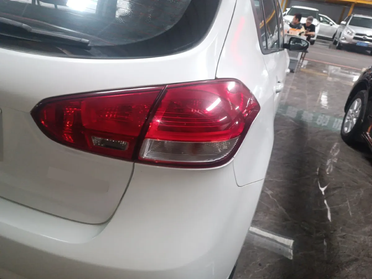 2014 Kia K3S 1.6L 128HP L4 6MT,autocango,china used car exporter,china ev exporter,chinese used car exporter,chinese used ev exporter