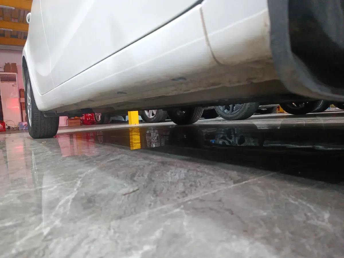 2014 Kia K3S 1.6L 128HP L4 6MT,autocango,china used car exporter,china ev exporter,chinese used car exporter,chinese used ev exporter