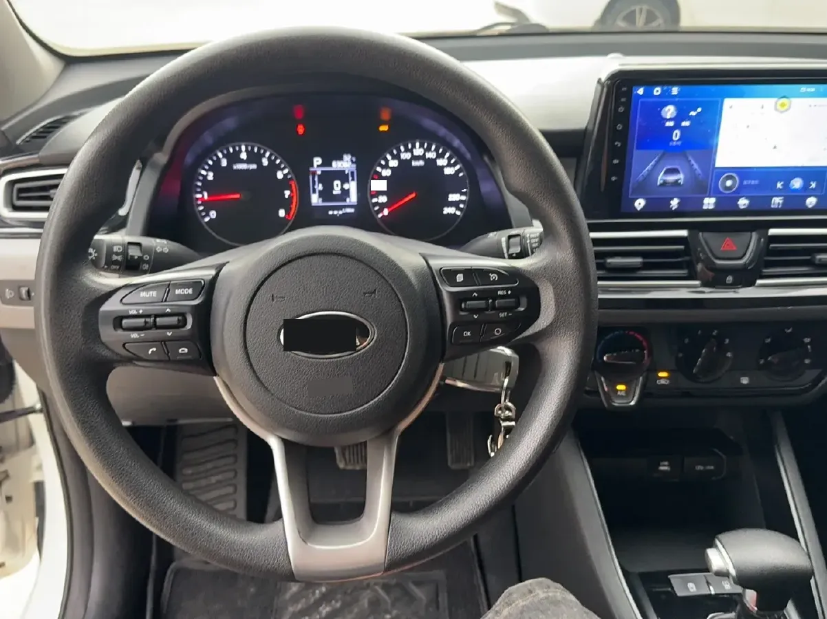 2019 Kia Forte 1.6L 123HP L4 6AT,autocango,china used car exporter,china ev exporter,chinese used car exporter,chinese used ev exporter