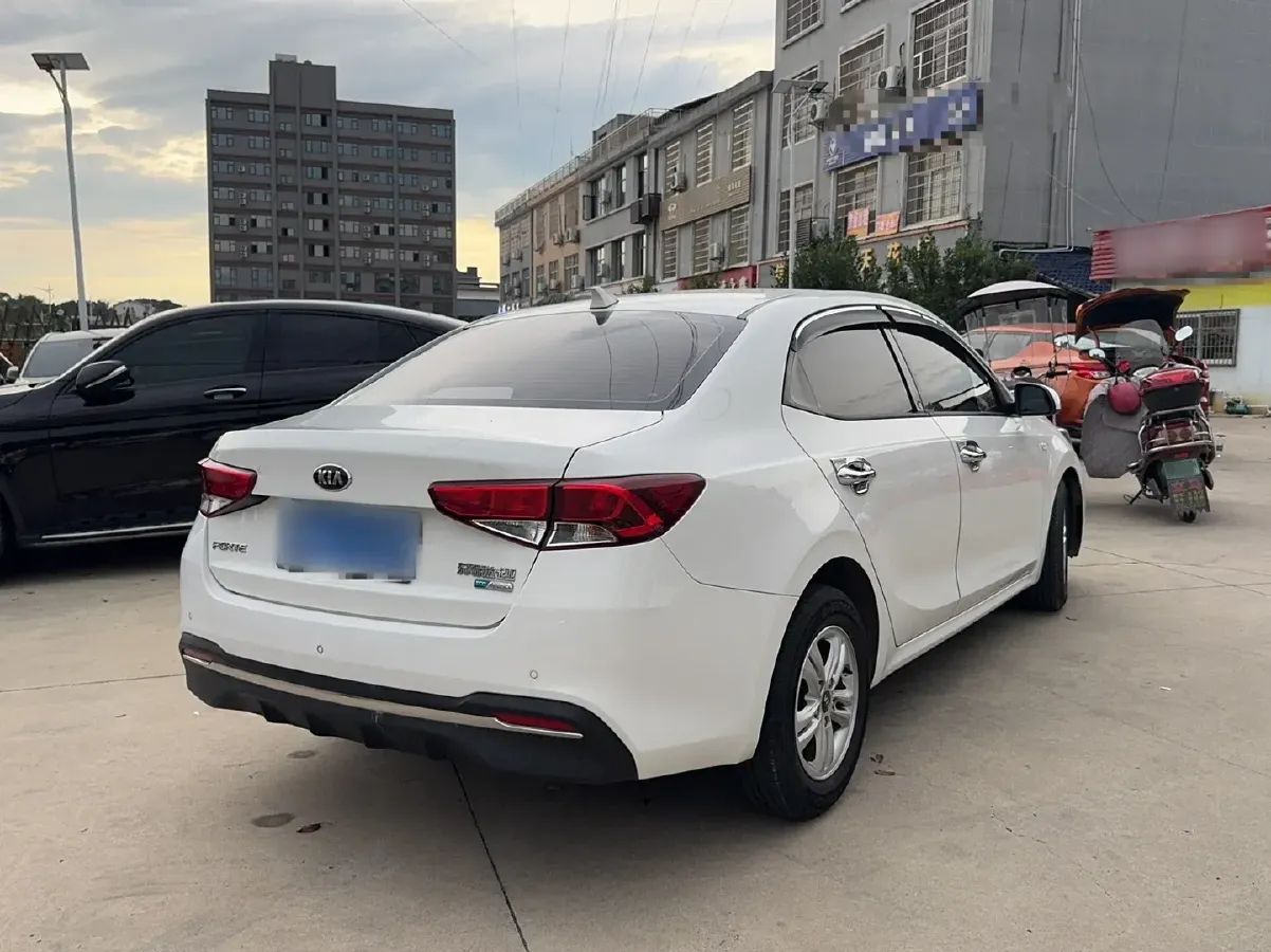 2019 Kia Forte 1.6L 123HP L4 6AT,autocango,china used car exporter,china ev exporter,chinese used car exporter,chinese used ev exporter