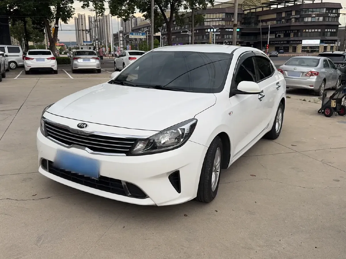 2019 Kia Forte 1.6L 123HP L4 6AT,autocango,china used car exporter,china ev exporter,chinese used car exporter,chinese used ev exporter