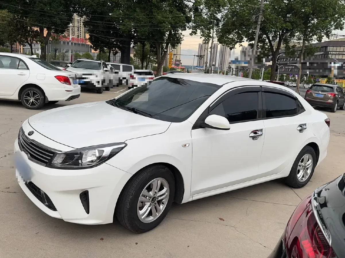 2019 Kia Forte 1.6L 123HP L4 6AT,autocango,china used car exporter,china ev exporter,chinese used car exporter,chinese used ev exporter